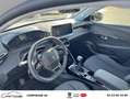 Peugeot 208 PureTech 100 S&S BVM6 Allure Blanc - thumbnail 13