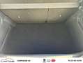 Peugeot 208 PureTech 100 S&S BVM6 Allure Blanc - thumbnail 14