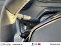 Peugeot 208 PureTech 100 S&S BVM6 Allure Blanc - thumbnail 21