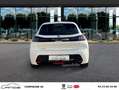 Peugeot 208 PureTech 100 S&S BVM6 Allure Blanc - thumbnail 8