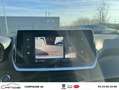 Peugeot 208 PureTech 100 S&S BVM6 Allure Blanc - thumbnail 17