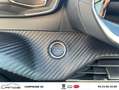 Peugeot 208 PureTech 100 S&S BVM6 Allure Blanc - thumbnail 20