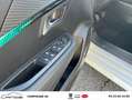 Peugeot 208 PureTech 100 S&S BVM6 Allure Blanc - thumbnail 25
