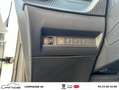 Peugeot 208 PureTech 100 S&S BVM6 Allure Blanc - thumbnail 22