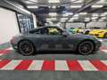 Porsche 911 911 Carrera Coupé 3.0i 370 PDK Blau - thumbnail 8