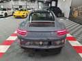 Porsche 911 911 Carrera Coupé 3.0i 370 PDK Blau - thumbnail 7