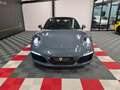 Porsche 911 911 Carrera Coupé 3.0i 370 PDK Blau - thumbnail 2