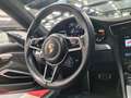 Porsche 911 911 Carrera Coupé 3.0i 370 PDK Blau - thumbnail 14