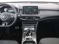 MG EHS 1.5 TGDI Luxury PHEV Aut LED SKY 360-CAM NAVI Schwarz - thumbnail 11