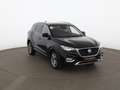 MG EHS 1.5 TGDI Luxury PHEV Aut LED SKY 360-CAM NAVI Schwarz - thumbnail 5