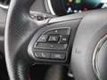 MG EHS 1.5 TGDI Luxury PHEV Aut LED SKY 360-CAM NAVI Schwarz - thumbnail 20