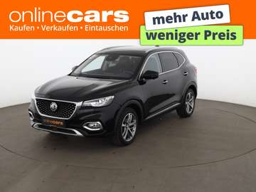 1.5 TGDI Luxury PHEV Aut LED SKY 360-CAM NAVI