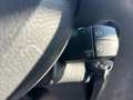 Dacia Sandero stepway tce 90 air 1 bluetooth jantes attelage Rouge - thumbnail 14
