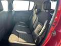 Dacia Sandero stepway tce 90 air 1 bluetooth jantes attelage Rouge - thumbnail 15