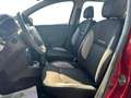 Dacia Sandero stepway tce 90 air 1 bluetooth jantes attelage Rouge - thumbnail 13