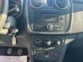 Dacia Sandero stepway tce 90 air 1 bluetooth jantes attelage Rouge - thumbnail 10