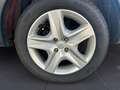 Dacia Sandero stepway tce 90 air 1 bluetooth jantes attelage Rouge - thumbnail 12