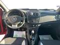 Dacia Sandero stepway tce 90 air 1 bluetooth jantes attelage Rouge - thumbnail 9