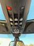 Citroen DS5 DS5 HDi 165 Chic Chic Szary - thumbnail 11