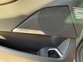 Citroen DS5 DS5 HDi 165 Chic Chic Szary - thumbnail 12