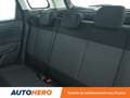 Citroen C3 Aircross 1.2 PureTech Feel Pack Business BV6 Gris - thumbnail 14