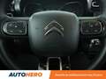 Citroen C3 Aircross 1.2 PureTech Feel Pack Business BV6 Gris - thumbnail 19