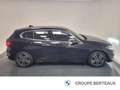 BMW 116 116dA 116ch Business Design DKG7 Noir - thumbnail 3
