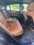 BMW X4 xDrive 35 d//M Paket/Head-Up Schwarz - thumbnail 4