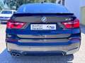 BMW X4 xDrive 35 d//M Paket/Head-Up Schwarz - thumbnail 11