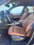 BMW X4 xDrive 35 d//M Paket/Head-Up Schwarz - thumbnail 6