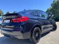 BMW X4 xDrive 35 d//M Paket/Head-Up Schwarz - thumbnail 2