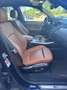 BMW X4 xDrive 35 d//M Paket/Head-Up Schwarz - thumbnail 5