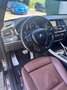 BMW X4 xDrive 35 d//M Paket/Head-Up Schwarz - thumbnail 7