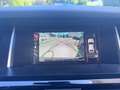 BMW X4 xDrive 35 d//M Paket/Head-Up Schwarz - thumbnail 12