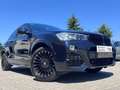 BMW X4 xDrive 35 d//M Paket/Head-Up Schwarz - thumbnail 10