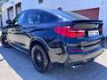 BMW X4 xDrive 35 d//M Paket/Head-Up Schwarz - thumbnail 9