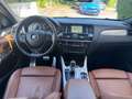 BMW X4 xDrive 35 d//M Paket/Head-Up Schwarz - thumbnail 14