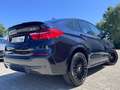 BMW X4 xDrive 35 d//M Paket/Head-Up Schwarz - thumbnail 8