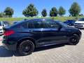 BMW X4 xDrive 35 d//M Paket/Head-Up Schwarz - thumbnail 13