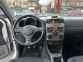 Daihatsu Terios Terios 1.5 4WD SX Bianco - thumbnail 8