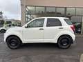 Daihatsu Terios Terios 1.5 4WD SX Bianco - thumbnail 4