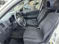 Daihatsu Terios Terios 1.5 4WD SX Bianco - thumbnail 10