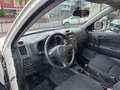 Daihatsu Terios Terios 1.5 4WD SX Bianco - thumbnail 11