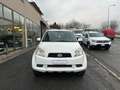 Daihatsu Terios Terios 1.5 4WD SX Bianco - thumbnail 3