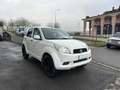 Daihatsu Terios Terios 1.5 4WD SX Bianco - thumbnail 2