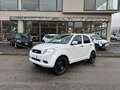 Daihatsu Terios Terios 1.5 4WD SX Bianco - thumbnail 1