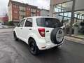 Daihatsu Terios Terios 1.5 4WD SX Bianco - thumbnail 6