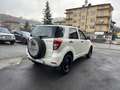 Daihatsu Terios Terios 1.5 4WD SX Bianco - thumbnail 7