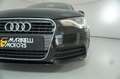 Audi A1 SPB 1.2 TFSI 85CV Noir - thumbnail 17