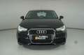 Audi A1 SPB 1.2 TFSI 85CV Noir - thumbnail 3